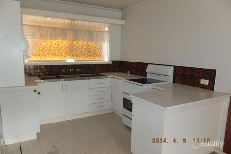 Property photo of 3/25-27 Newby Street Numurkah VIC 3636