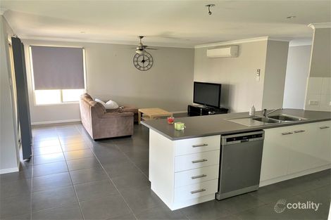 Property photo of 12 Hillview Parade Kingaroy QLD 4610