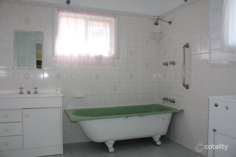 26 Torrington St, Glen Innes, NSW 2370