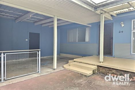 Property photo of 24 Island Point Road St Georges Basin NSW 2540