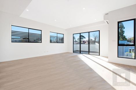 Property photo of 1/5 Coward Street Footscray VIC 3011