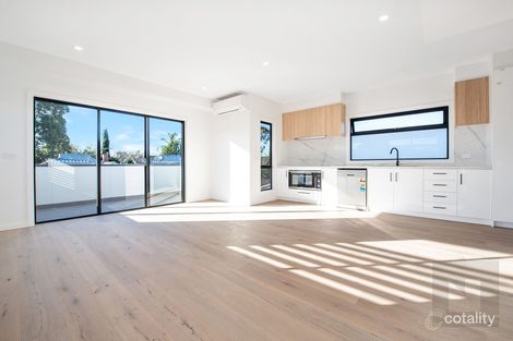 Property photo of 1/5 Coward Street Footscray VIC 3011