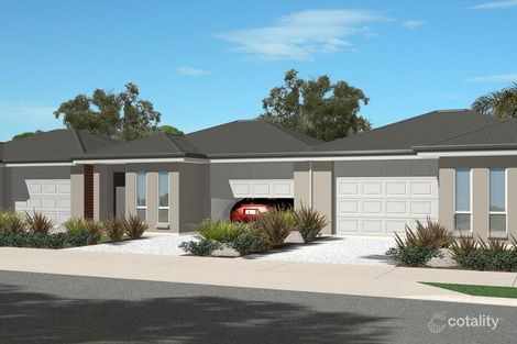 Property photo of 12 Webb Street Queenstown SA 5014