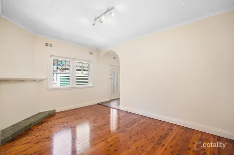 Property photo of 17 Garland Road Naremburn NSW 2065