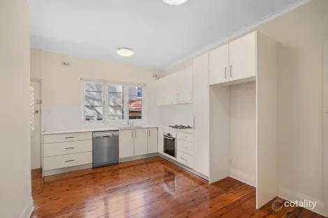 Property photo of 17 Garland Road Naremburn NSW 2065