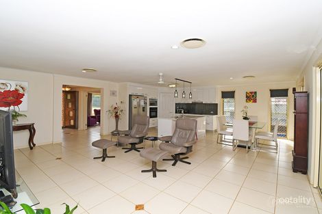 Property photo of 1 Hoya Court Craignish QLD 4655