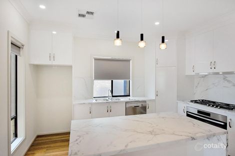Property photo of 14 Patricia Avenue Camden Park SA 5038