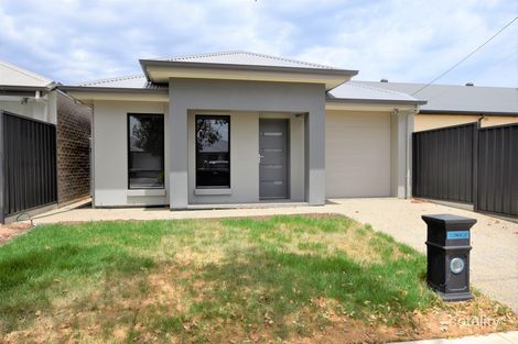 Property photo of 14 Patricia Avenue Camden Park SA 5038