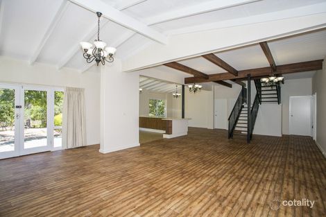 Property photo of 96 Mundaring Weir Road Kalamunda WA 6076