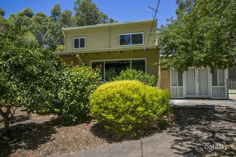 Property photo of 96 Mundaring Weir Road Kalamunda WA 6076