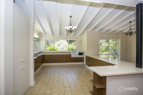 Property photo of 96 Mundaring Weir Road Kalamunda WA 6076