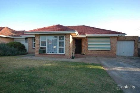 26 Arthur St, Tranmere, SA 5073