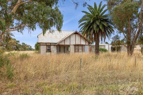 Property photo of 1766 Creswick-Newstead Road Campbelltown VIC 3364