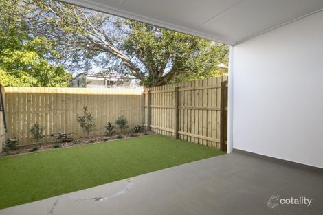 Property photo of 73 Baringa Street Morningside QLD 4170
