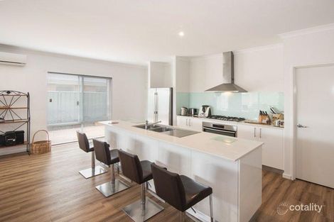 Property photo of 48 Heritage Drive Vasse WA 6280