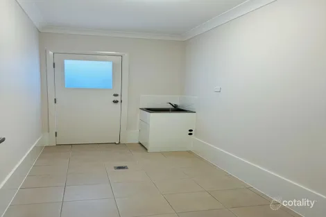 Property photo of 162 Wainwright Drive Cobbitty NSW 2570