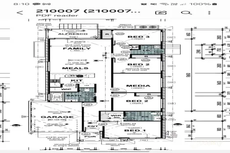 Property photo of 162 Wainwright Drive Cobbitty NSW 2570