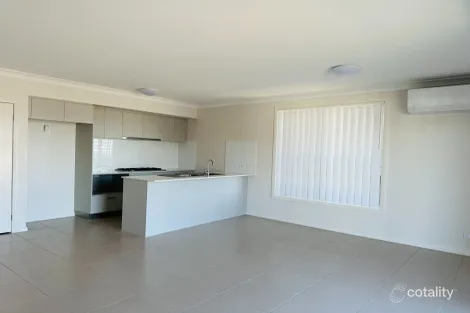 Property photo of 162 Wainwright Drive Cobbitty NSW 2570