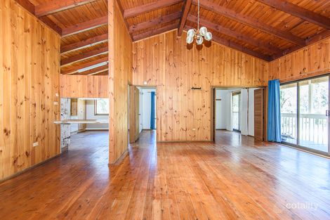 Property photo of 369 Bingie Road Bingie NSW 2537