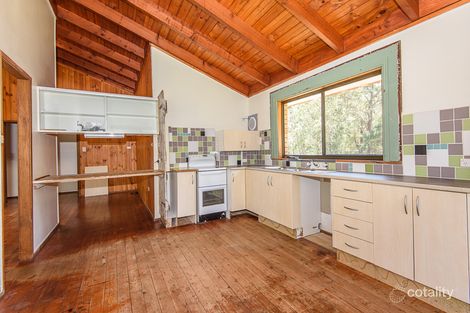 Property photo of 369 Bingie Road Bingie NSW 2537