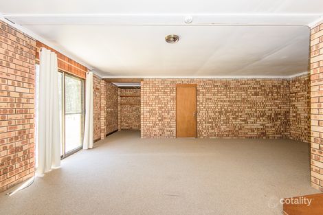 Property photo of 369 Bingie Road Bingie NSW 2537