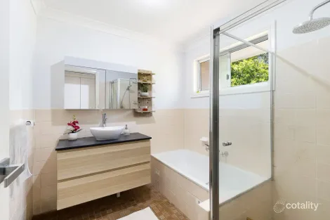 Property photo of 11/52 Parsonage Road Castle Hill NSW 2154