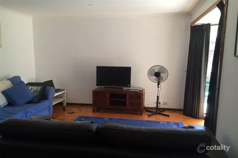 Property photo of 147 Centre Road Langwarrin VIC 3910