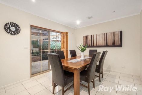 Property photo of 40 Appletree Drive Mill Park VIC 3082