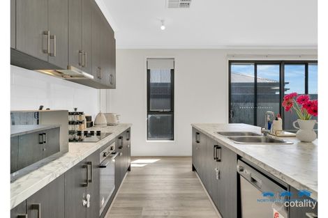 Property photo of 12 Bastiat Avenue Two Wells SA 5501