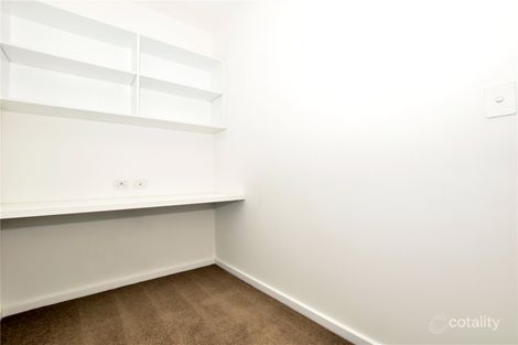 401/60 Kavanagh St, Southbank, VIC 3006