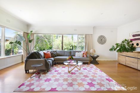 Property photo of 3 Wimba Avenue Kew VIC 3101