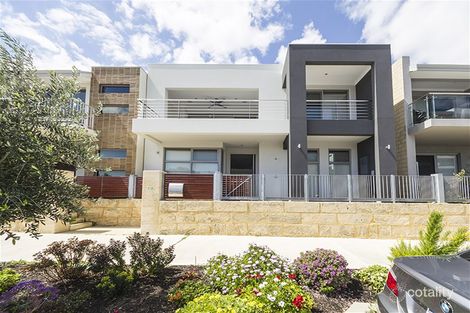20 O'Connor Cl, North Coogee, WA 6163