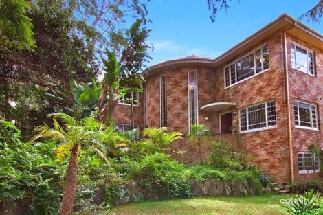 23 Werona Ave, Killara, NSW 2071