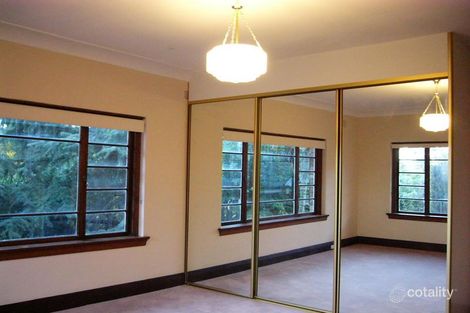 Property photo of 23 Werona Avenue Killara NSW 2071