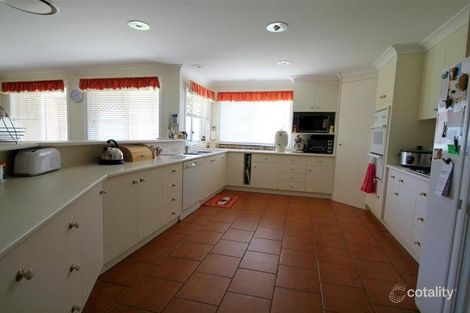 Property photo of 52 Riley Street Tenterfield NSW 2372