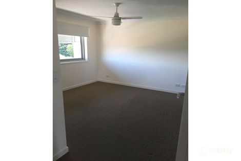 Property photo of 14 Newmarket Road Windsor QLD 4030