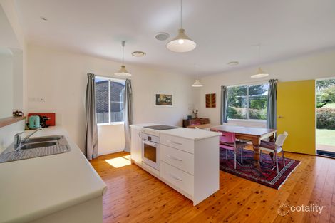 Property photo of 13 Jervis Street Currarong NSW 2540