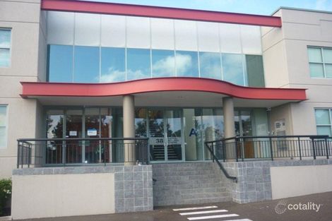 2/38 Brookhollow Ave, Norwest, NSW 2153