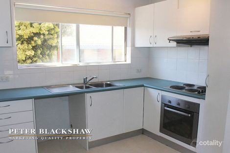 Property photo of 4/21 Morton Street Queanbeyan NSW 2620