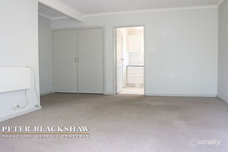 Property photo of 4/21 Morton Street Queanbeyan NSW 2620