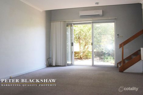 Property photo of 4/21 Morton Street Queanbeyan NSW 2620