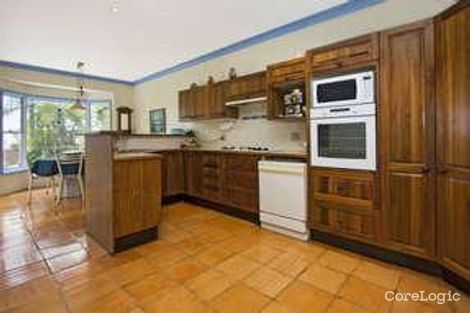 Property photo of 31 Bellevue Parade North Curl Curl NSW 2099