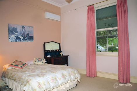 Property photo of 17 Warde Street Bairnsdale VIC 3875