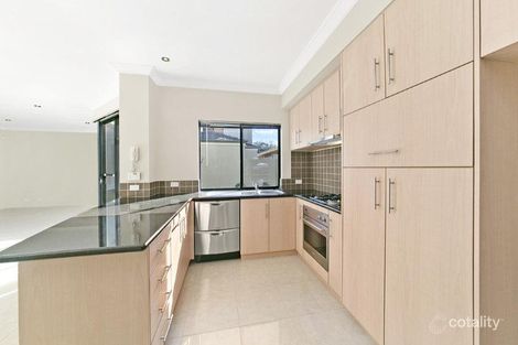 2/33 Eric St, Como, WA 6152