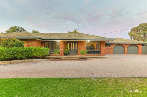 454 Eleventh St, Mildura, VIC 3500