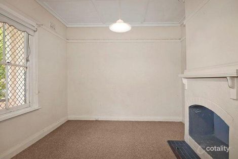 Property photo of 22 Sinclair Crescent Wentworth Falls NSW 2782