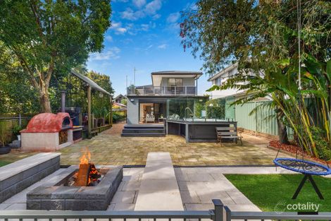 27 Woy Woy Rd, Woy Woy, NSW 2256