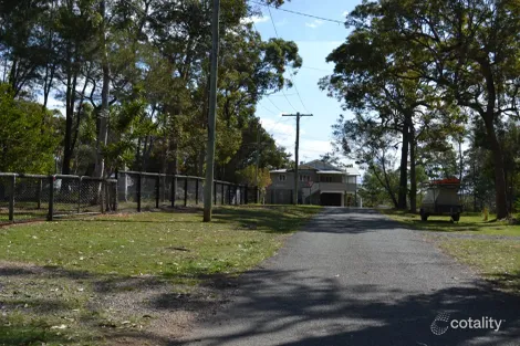 Property photo of 9 Double Bay Street Macleay Island QLD 4184
