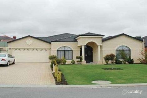 64 Everglades Pde, Landsdale, WA 6065