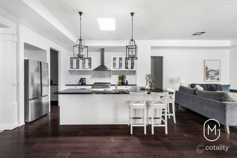 Property photo of 17 Greig Drive Mernda VIC 3754